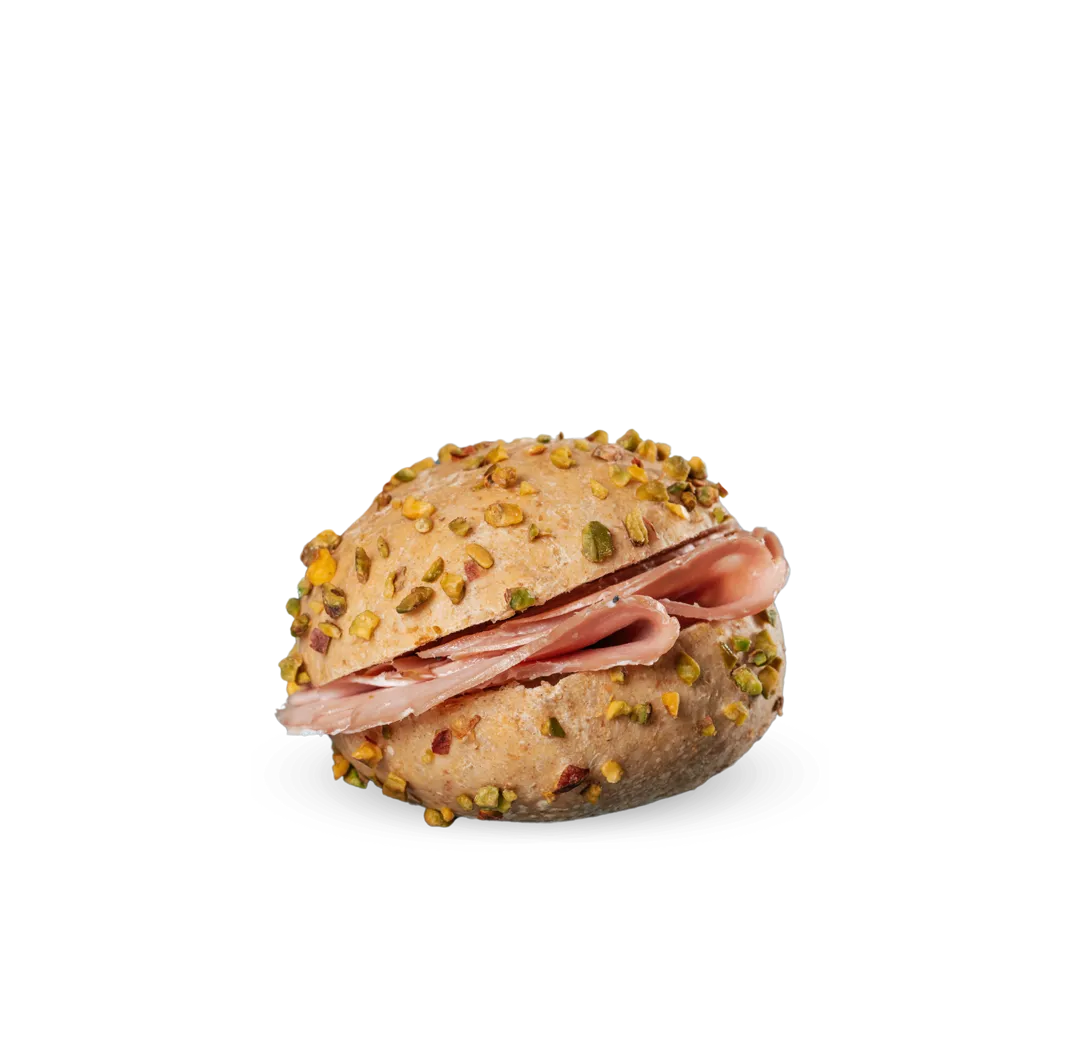 panino-pasticceria-salata-pasticceria-busuoli-modena-mirandola-catering-cerimonie-aziende
