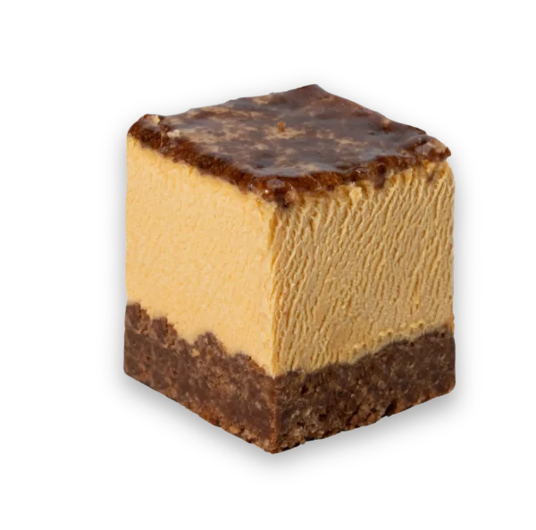 alba-pasticceria-busuoli-mirandola-modena