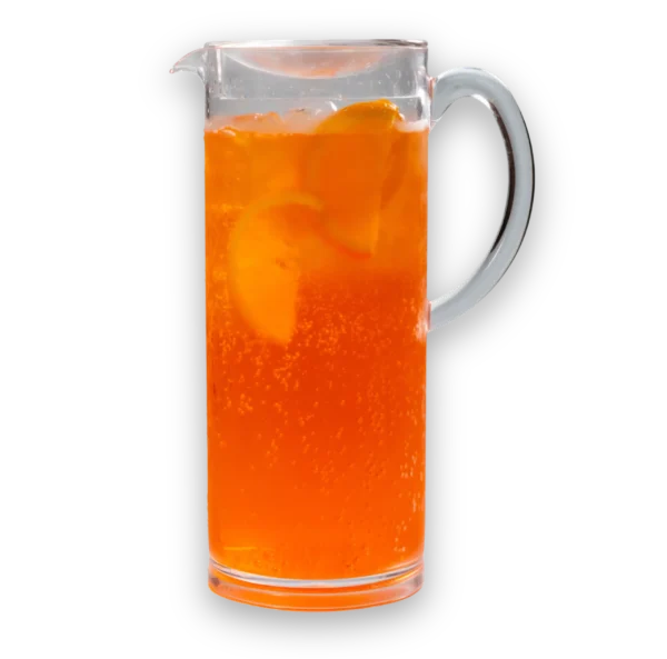 beverage-catering-pasticceria-busuoli-mirandola-modena-12 beverage-catering-pasticceria-busuoli-mirandola-modena-12