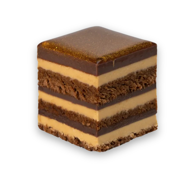 operà-pasticceria-busuoli-mirandola-modena