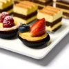 bigne-pasticceria-busuoli-mirandola-modena-catering-eventi-per-aziende-cerimonie-catalogo-8