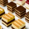 bigne-pasticceria-busuoli-mirandola-modena-catering-eventi-per-aziende-cerimonie-catalogo-8