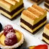 bigne-pasticceria-busuoli-mirandola-modena-catering-eventi-per-aziende-cerimonie-catalogo-8