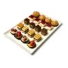 bigne-pasticceria-busuoli-mirandola-modena-catering-eventi-per-aziende-cerimonie-catalogo-8