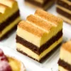 bigne-pasticceria-busuoli-mirandola-modena-catering-eventi-per-aziende-cerimonie-catalogo-8