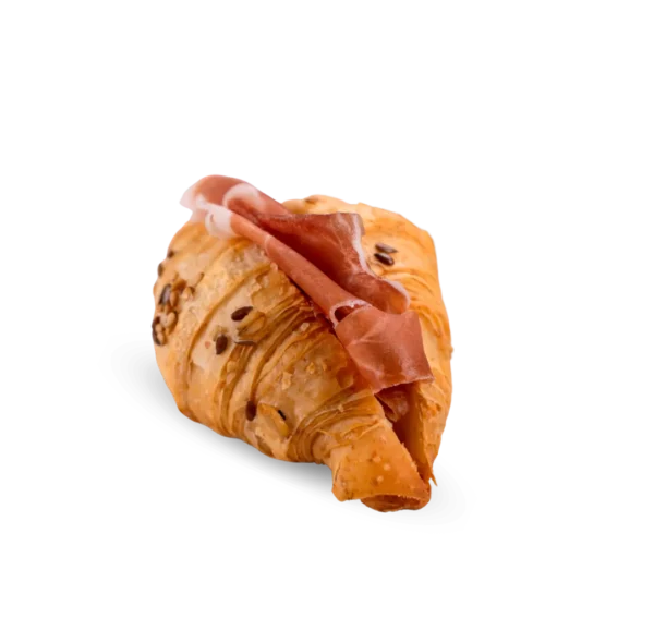 croissant-salato-pasticceria-salata-pasticceria-busuoli-modena-mirandola-catering-cerimonie-aziende