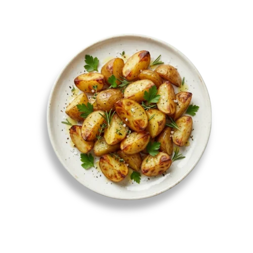 Patate al Forno