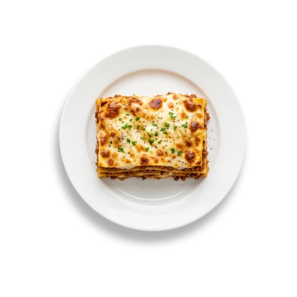 Lasagne Classiche