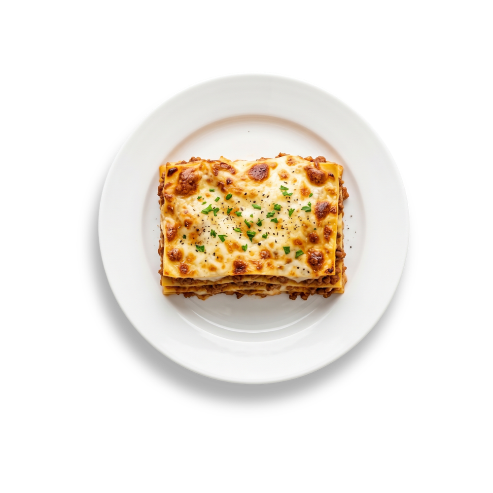 Lasagne Classiche