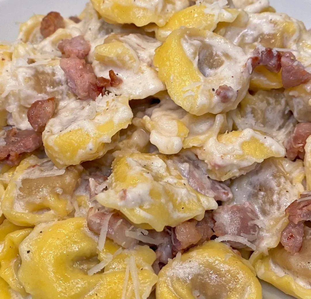 cucina-catalogo-pasticceria-busuoli-primi-piatti-secondi-piatti-per-il-tuo-business-mirandola-modena