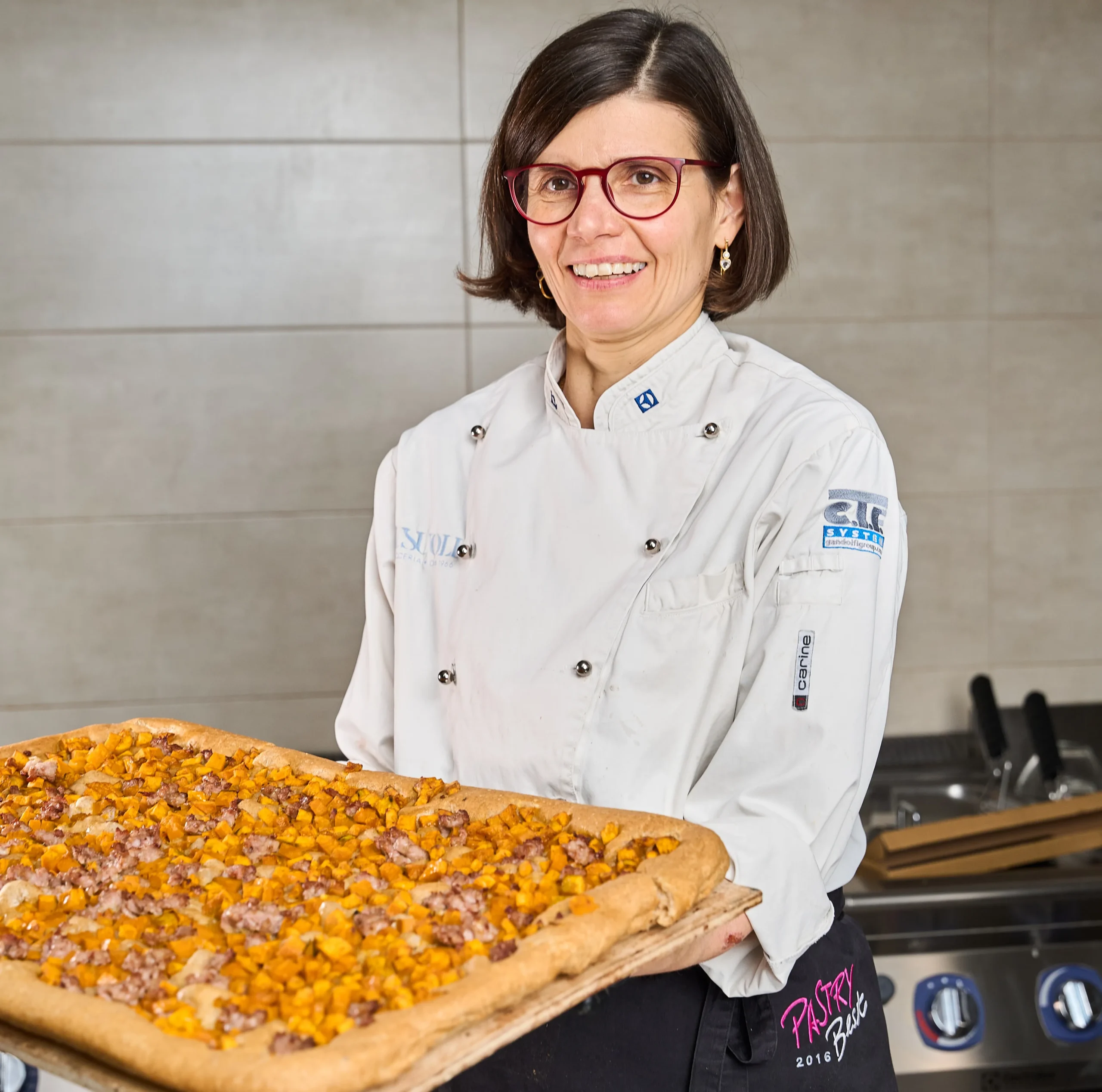 focacce-pasticceria-busuoli-proposte-salate-mirandola-modena