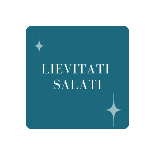 5 Cereali Tiepidi con Condimento